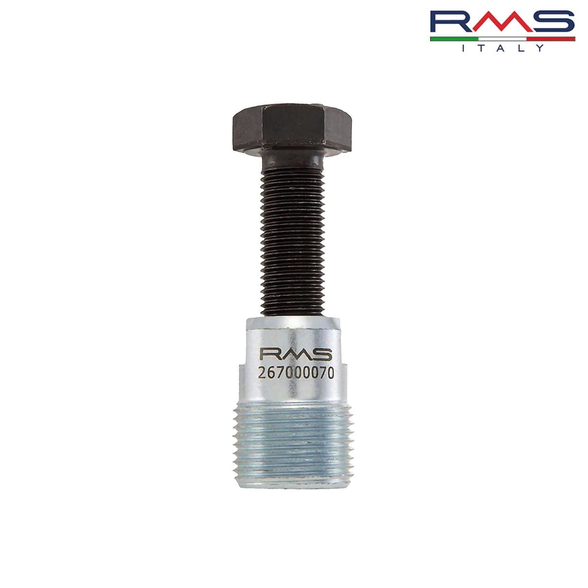 ALAT RADAPCIGER MAGNET 22X1,5mm 267000070 RMS ITALY*
