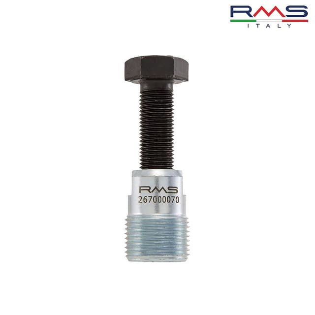 ALAT RADAPCIGER MAGNET 22X1,5mm 267000070 RMS ITALY*