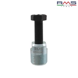ALAT RADAPCIGER MAGNET 24X1,0mm 267000080 RMS ITALY*