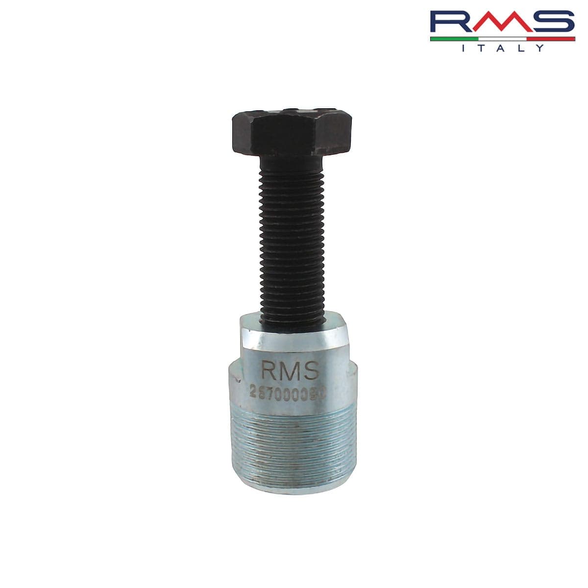 ALAT RADAPCIGER MAGNET 24X1,0mm 267000080 RMS ITALY*