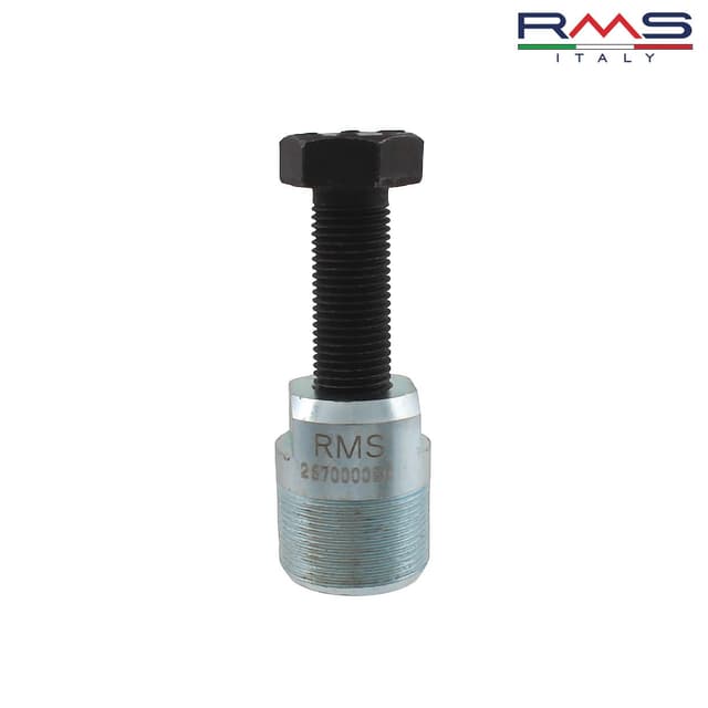ALAT RADAPCIGER MAGNET 24X1,0mm 267000080 RMS ITALY*