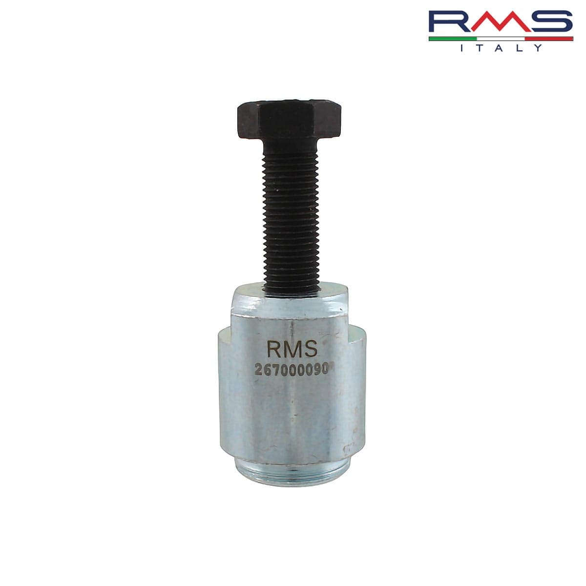 ALAT RADAPCIGER MAGNET 26X1,0mm 267000090 RMS ITALY*