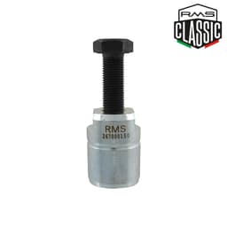 ALAT RADAPCIGER LAMELI PIAGGIO VESPA 50 80 90 100 ET3 125 T029551 267000150 RMS ITALY*