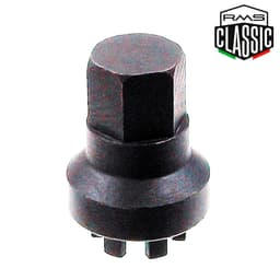 ALAT RADAPCIGER LAMELI PIAGGIO VESPA PX PE T003062Y 80 125 150 200 267000160 RMS ITALY*