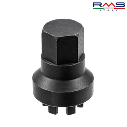 ALAT RADAPCIGER LAMELI PIAGGIO VESPA PX PE T003062Y 80 125 150 200 267000160 RMS ITALY*