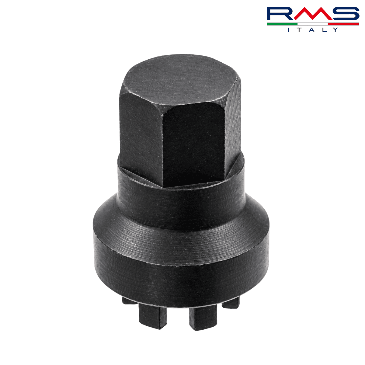 ALAT RADAPCIGER LAMELI PIAGGIO VESPA PX PE T003062Y 80 125 150 200 267000160 RMS ITALY*