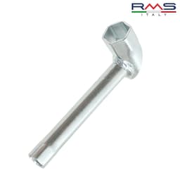 ALAT KLUC SVEKICI 13X21 21 MOPED 267000180 RMS ITALY*