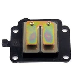 LEPTIR KARBURATOR YAMAHA JOG 2JA+