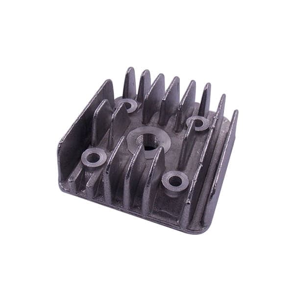 GLAVA YAMAHA JOG 2JA 50 40mm KMS*