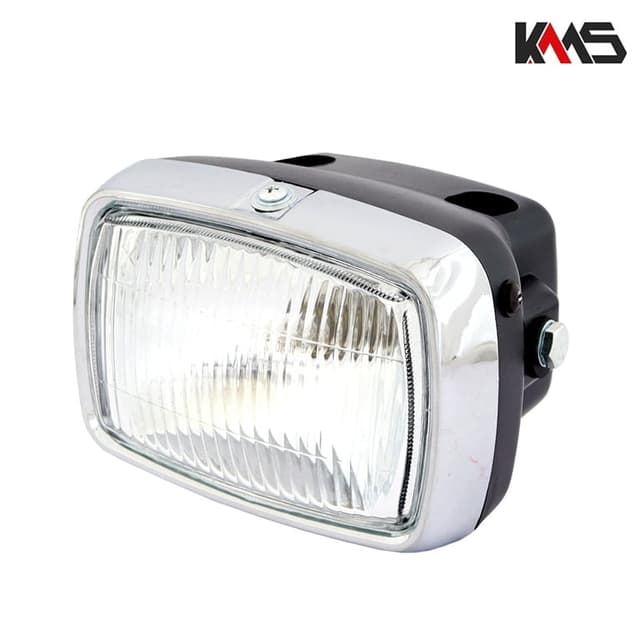 FAR HONDA CG 125 150 200 250 SO STAKLO**