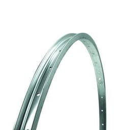 OBRAC 24X1.3/8 36T ALOMINSKI KMS*