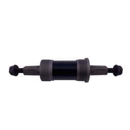 OSOVINA MTB SREDNA KASETA 68mm L 127 D KMS+