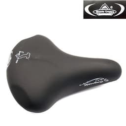 SEDISTE FEDER VENTURA MONTE GRAPPA+