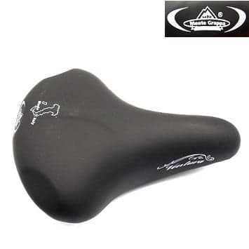 SEDISTE FEDER VENTURA MONTE GRAPPA+