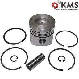 KLIP IMT 509 86mm KMS*