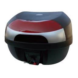 KUFER SREDEN SIVO CRN