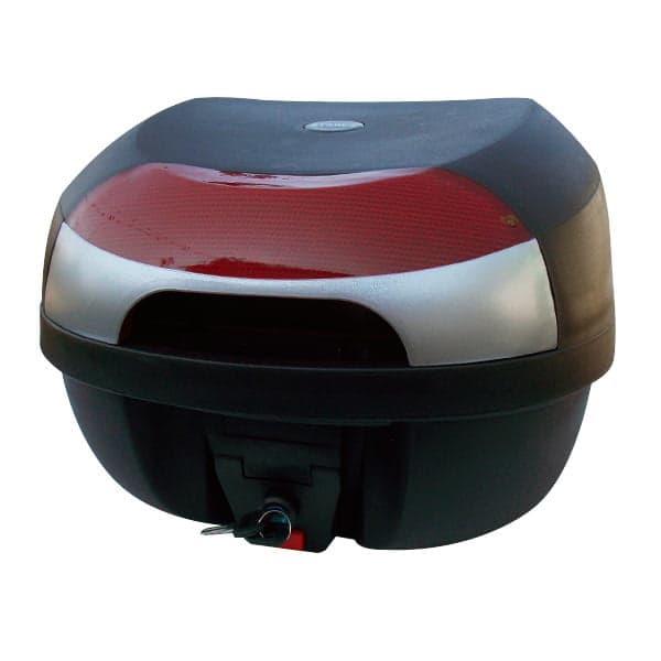 KUFER SREDEN SIVO CRN