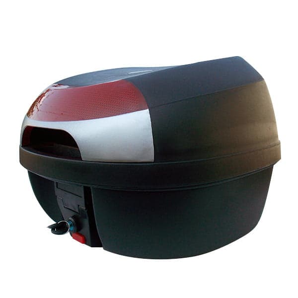 KUFER SREDEN SIVO CRN 3