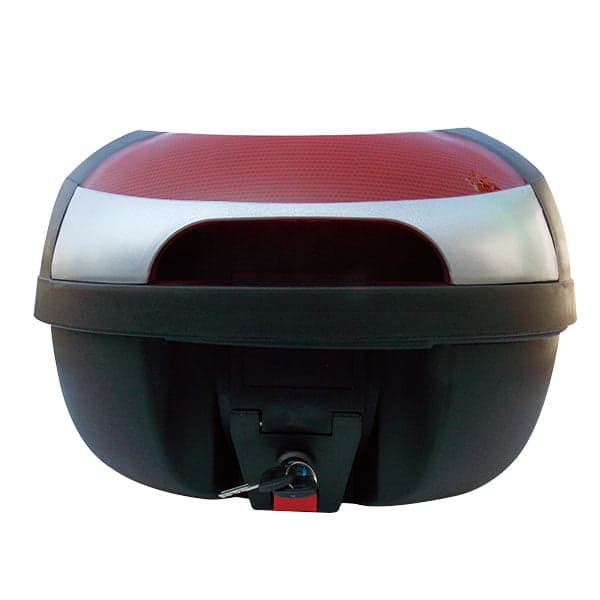 KUFER SREDEN SIVO CRN 2