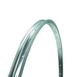 OBRAC 26X1.3/8 36T ALOMINSKI KMS*