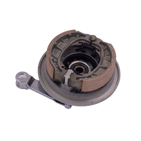 KAPAK GURTNI HONDA CG125 LINKEN ZICAN CDI KOMPLET PREDEN** 2