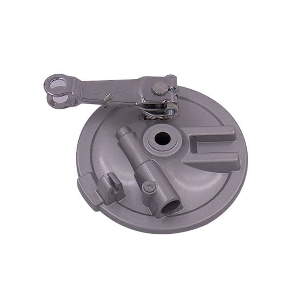 KAPAK GURTNI HONDA CG125 LINKEN ZICAN CDI KOMPLET PREDEN**