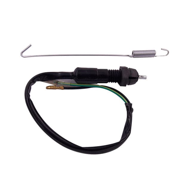 MIKRO PREKIDAC HONDA CG 125 150 ZADEN ZICAN NOZNA KMS**