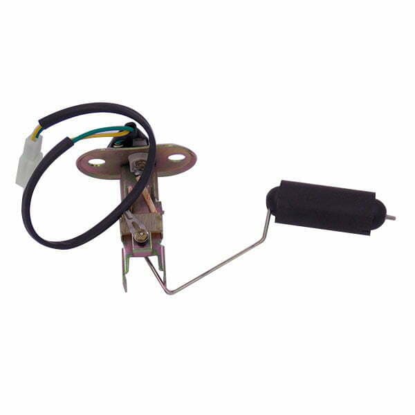 PLOVAK REZERVOAR HONDA CG 125 150 KMS**