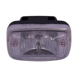 FAR HONDA CG 125 150 200 250 SO ZMIGAVCI