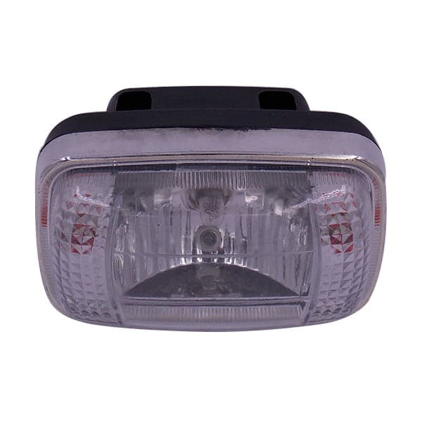 FAR HONDA CG 125 150 200 250 SO ZMIGAVCI