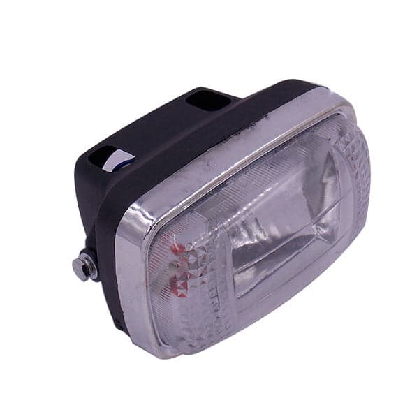 FAR HONDA CG 125 150 200 250 SO ZMIGAVCI 2