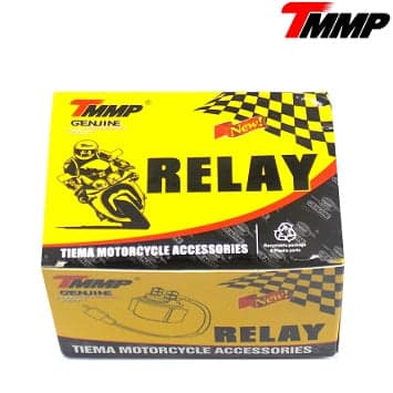 AVTOMAT ALANSER 4 PINA OSIGURAC 2