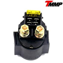 AVTOMAT ALANSER 4 PINA OSIGURAC