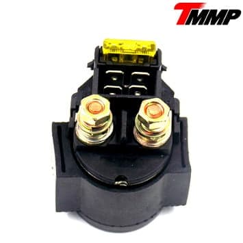 AVTOMAT ALANSER 4 PINA OSIGURAC