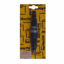 OSOVINA ZADNO TRKALO GILERA RUNNER LC