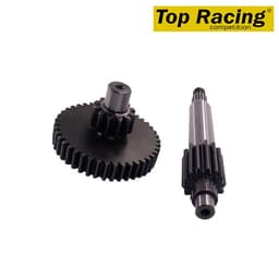 ZUPCANICI PRIMARNI APRILIA SCARABEO 14/42-12