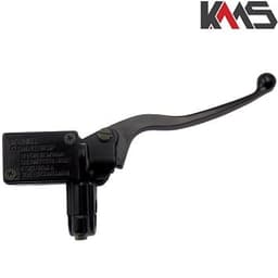 RACKA PUMPA GLICERIN GY6 50 60 80 100 125 150 RESETKA XSG F12 B08 B09 DOLE CREVO PREDNA DESNA KMS CN*