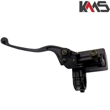 RACKA PUMPA GLICERIN GY6 50 60 80 100 125 150 RESETKA XSG F12 B08 B09 DOLE CREVO PREDNA DESNA KMS CN* 2