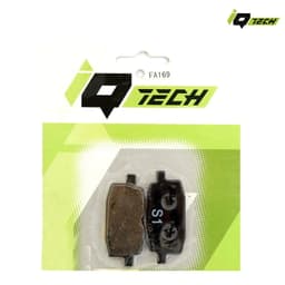 PLOCKI FA 169 IQ