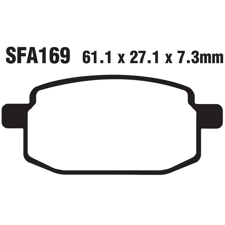 PLOCKI FA 169 IQ 2