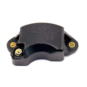 ELEKTRONIKA TOMOS DMB IMT 504 506 KMS**