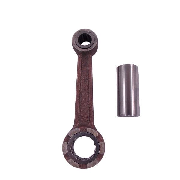 KLIPNJACA YAMAHA JOG 3KJ PIN10mm+