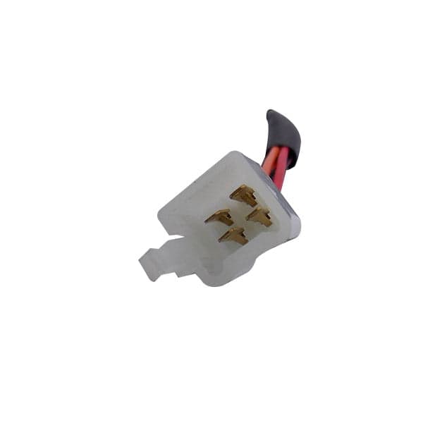 BRAVA KONTAKT SUZUKI ADDRESS50 TM 2