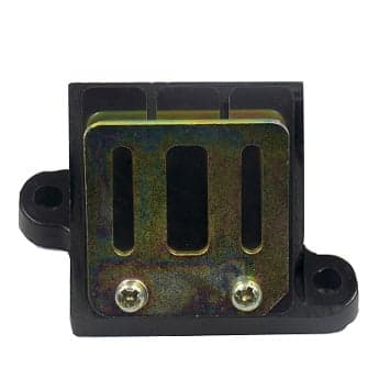 LEPTIR KARBURATOR SUZUKI AD50 FIBER