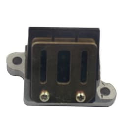 LEPTIR KARBURATOR SUZUKI AD50 ALUMIN