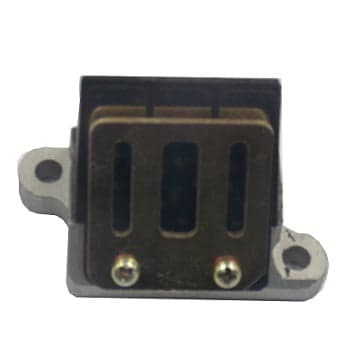 LEPTIR KARBURATOR SUZUKI AD50 ALUMIN