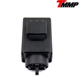 AVTOMAT ZMIGAVCI JOG