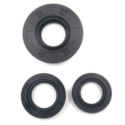 SEMERINZI YAMAHA JOG 3KJ SET CN*
