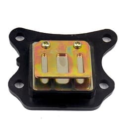 LEPTIR KARBURATOR HONDA TACT AF18