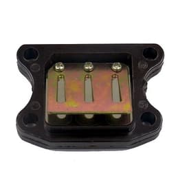 LEPTIR HONDA DIO AF27/28 PEUGEOT BUXY